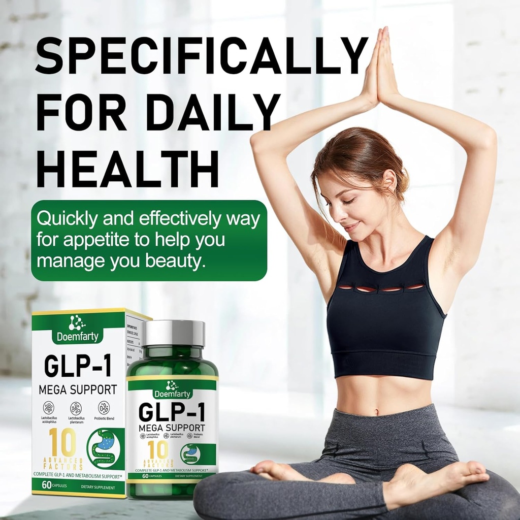 glp-1-probiotic-glp-1-supplement-glp-act-3.jpg