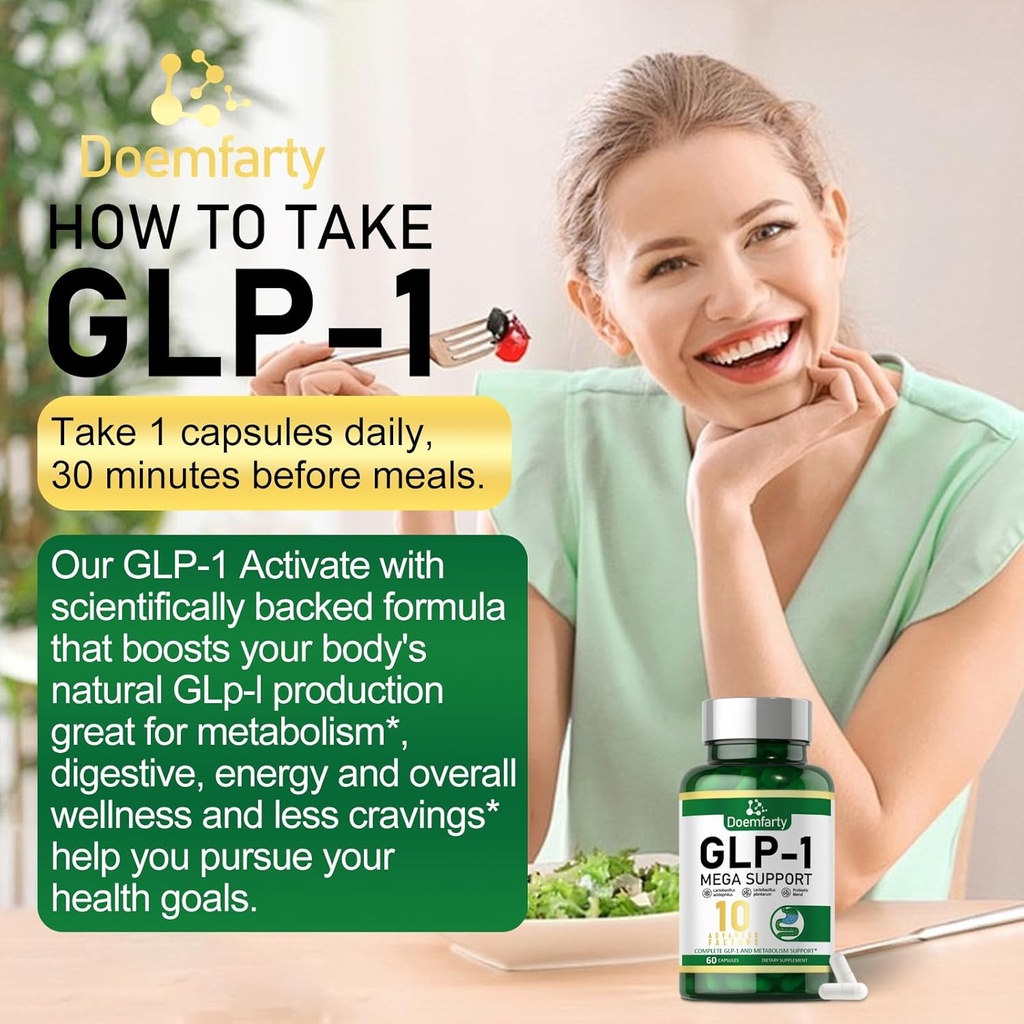 glp-1-probiotic-glp-1-supplement-glp-act-4.jpg