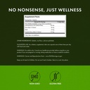 swanson-full-spectrum-citrus-bioflavonoi-3.jpg