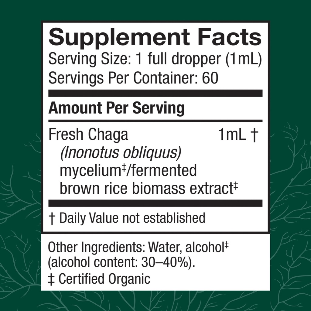 host-defense-chaga-extract-immune-system-2.jpg