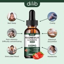 magnesium-glycinate-liquid-drops-supplem-4.jpg