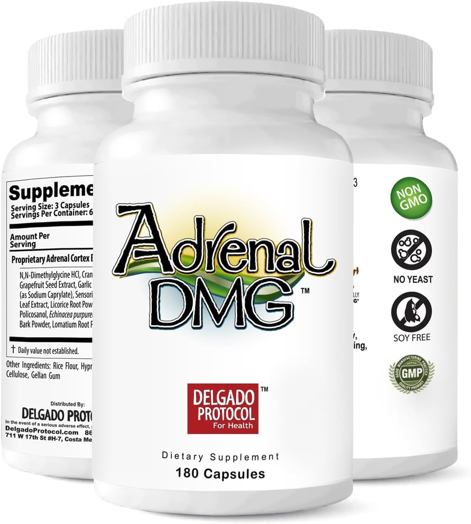 adrenal-dmg---180-capsules---support-day-2.jpg