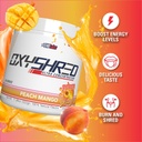 ehp-labs-oxyshred-pre-workout-powder---p-3.jpg