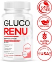 5-pack-glucorenu-capsules---official-glu-5.jpg
