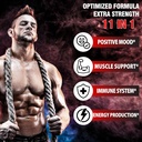 testosterone-supplement-for-men-with-ash-3.jpg