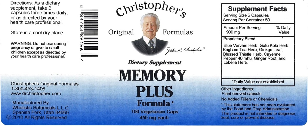 christophers-original-formulas-memory-pl-5.jpg