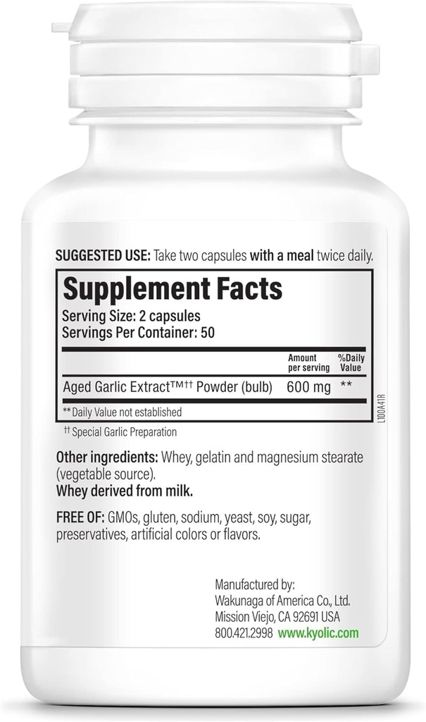 kyolic-aged-garlic-extract-formula-100-c-2.jpg
