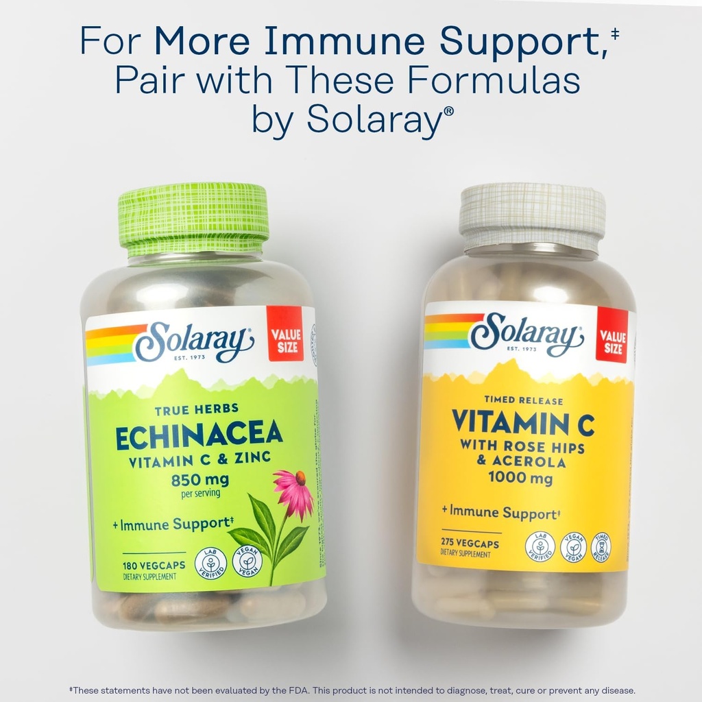 solaray-l-lysine-free-form-1000-mg-essen-6.jpg
