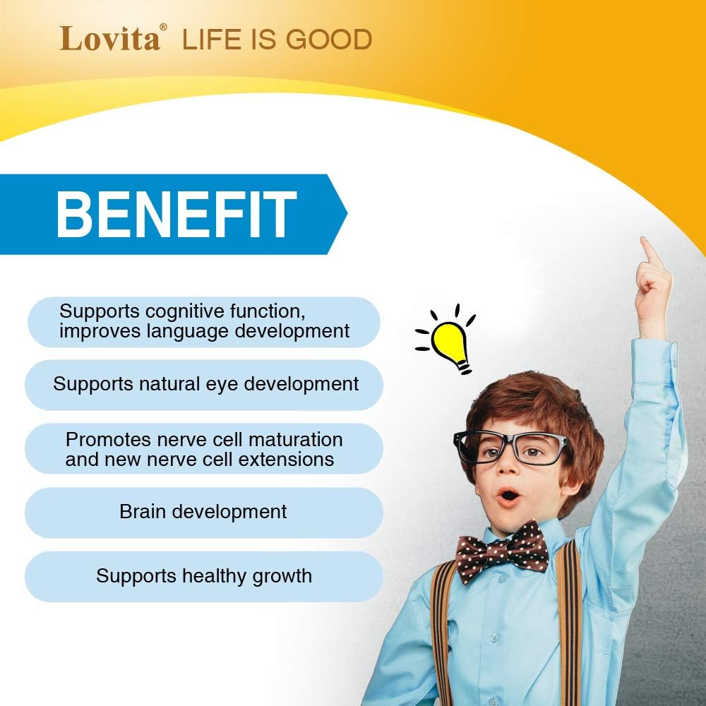 lovita-kids-super-smart-dha-150mg-dha-an-3.jpg