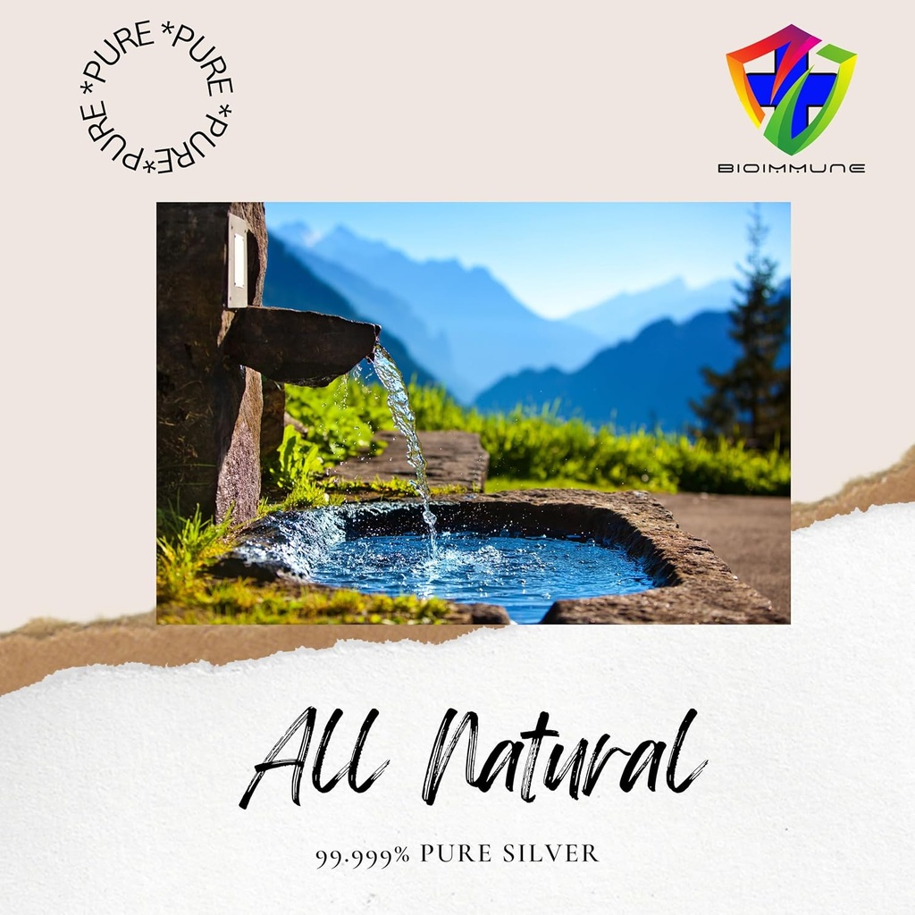 colloidal-silver-hydrosol-immune-support-6.jpg