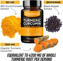 phinaturals-turmeric-curcumin-supplement-6.jpg