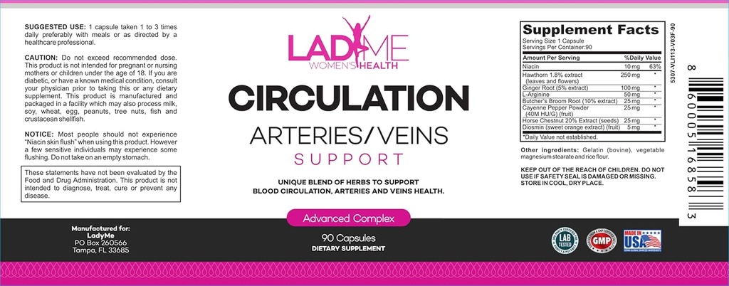 ladyme-circulation-and-vein-support-help-4.jpg