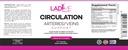 ladyme-circulation-and-vein-support-help-4.jpg