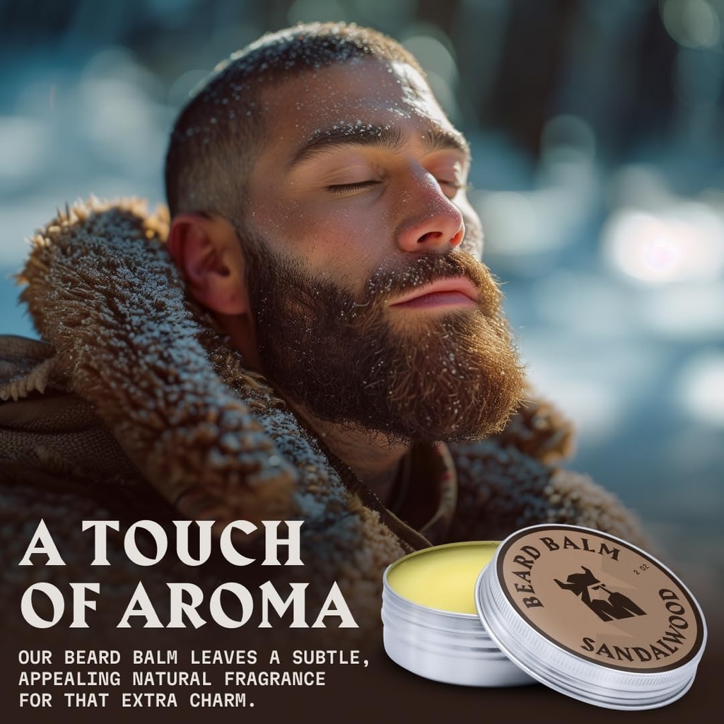 striking-viking-beard-balm-for-men---lea-4.jpg