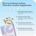 cycle-bestie---hormone-balance-supplemen-6.jpg
