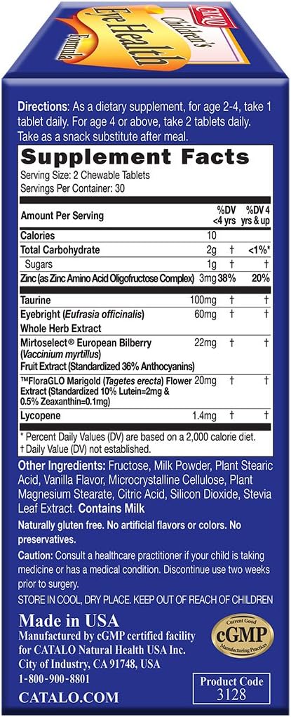 catalo-childrens-eye-health-formula-chew-2.jpg