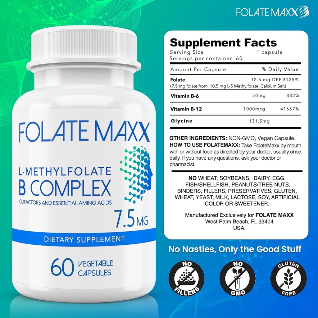 l-methylfolate-b12-methylcobalamin-b6-bl-4.jpg