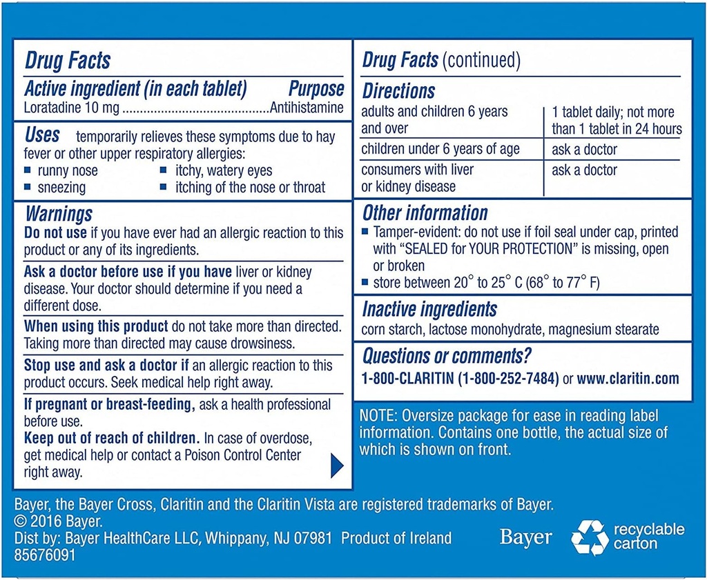 claritin-indoor-outdoor-allergy-relief-9-2.jpg