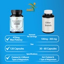 magnesium-complex-470mg-of-magnesium-gly-4.jpg