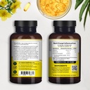 vegan-evening-primrose-oil-2000mg-with-v-2.jpg