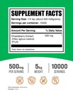 bulksupplementscom-chasteberry-extract-p-2.jpg