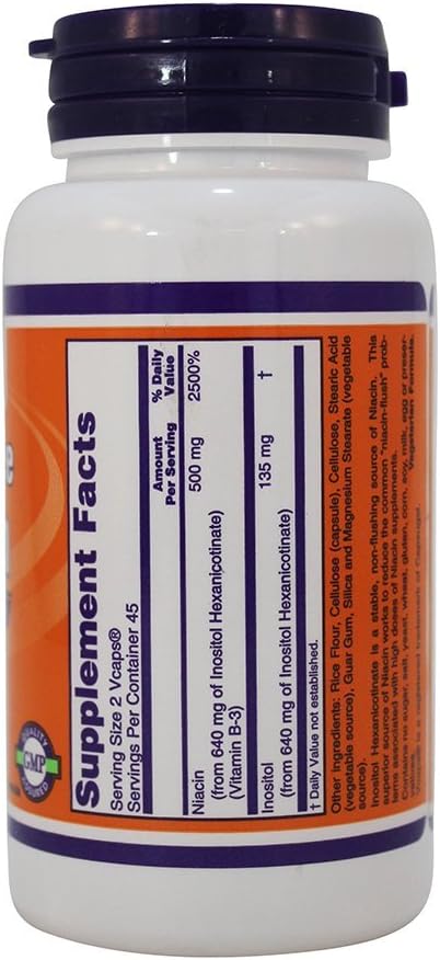 now-flush-free-niacin-250mg-90-capsules--3.jpg