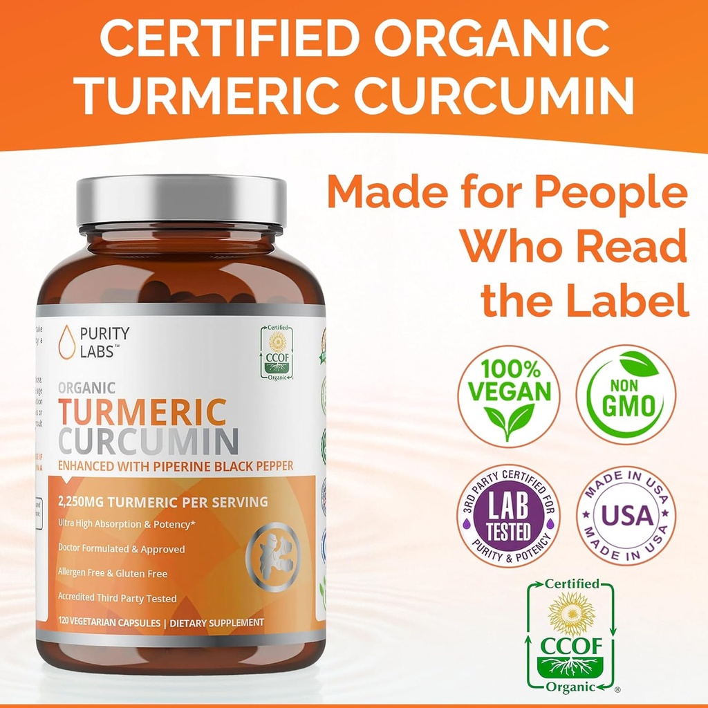 purity-labs-organic-turmeric-curcumin-su-3.jpg