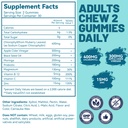 2-pack-chlorophyll-gummies-for-body-odor-4.jpg