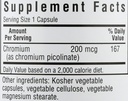 bluebonnet-nutrition-chromium-picolinate-4.jpg