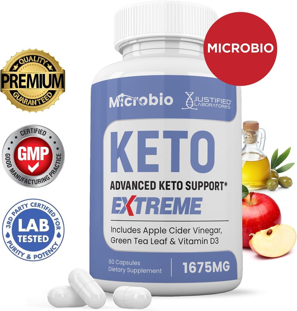 microbio-keto-acv-extreme-pills-1675mg-k-2.jpg