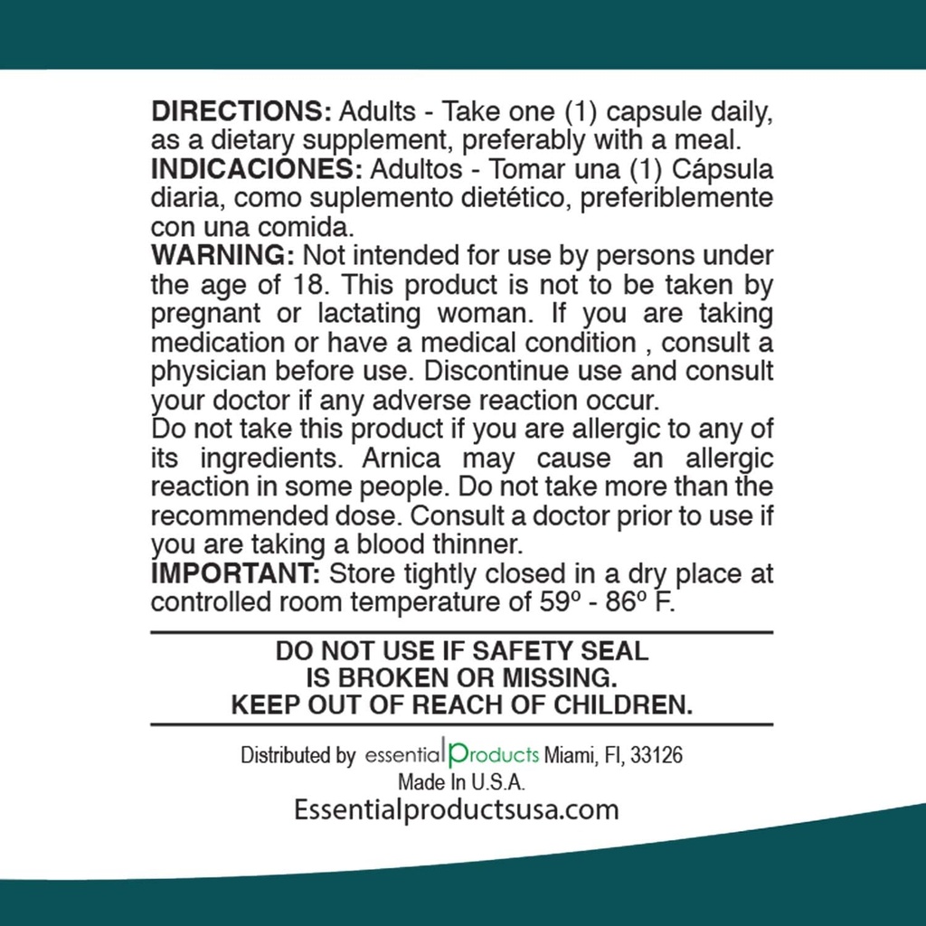 elp-essential-arnica-montana-capsules-10-3.jpg
