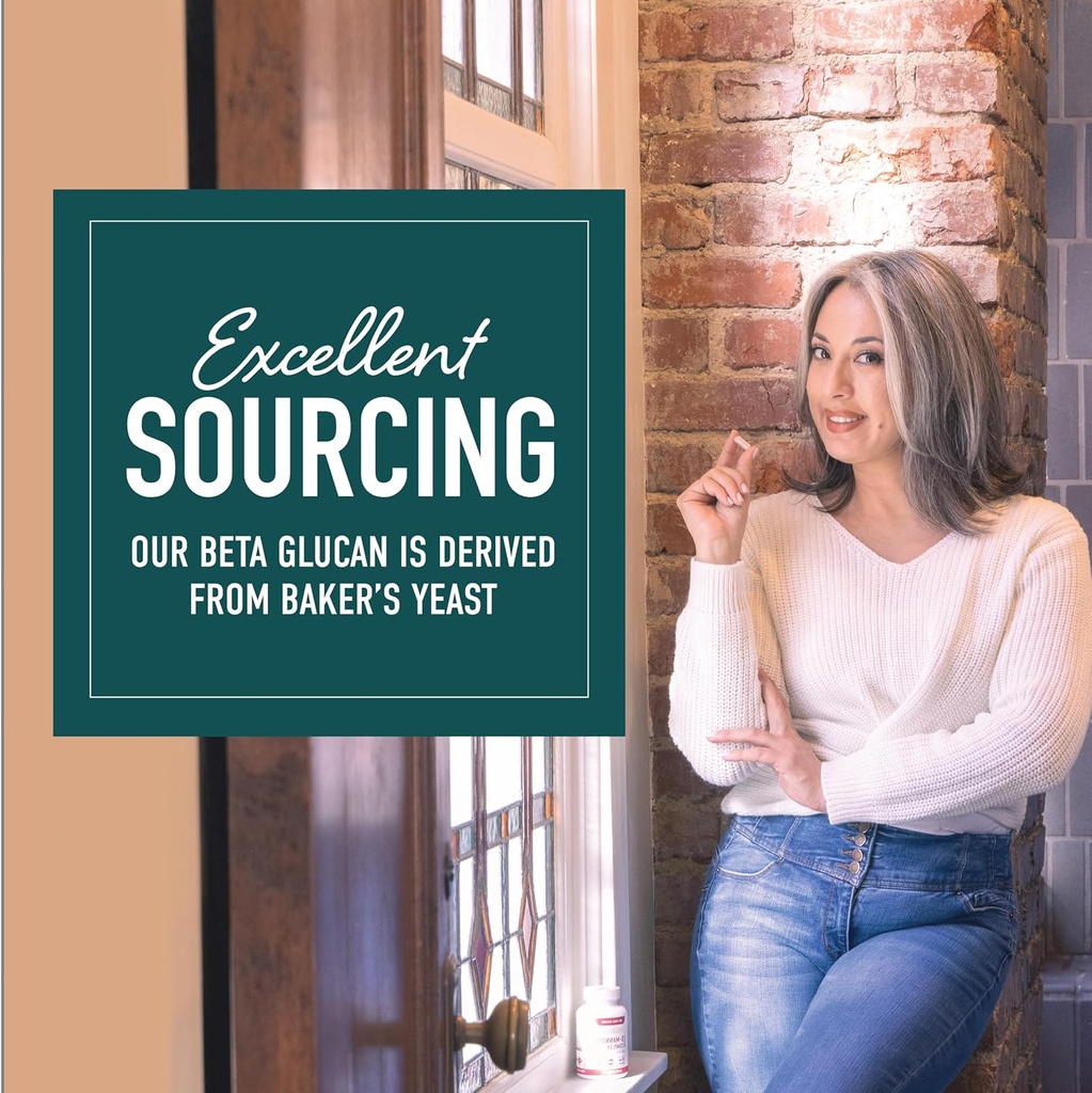 beta-glucan-supplement-1100mg-for-immuni-2.jpg