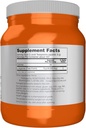 now-foods-sports-nutrition-l-arginine-po-2.jpg