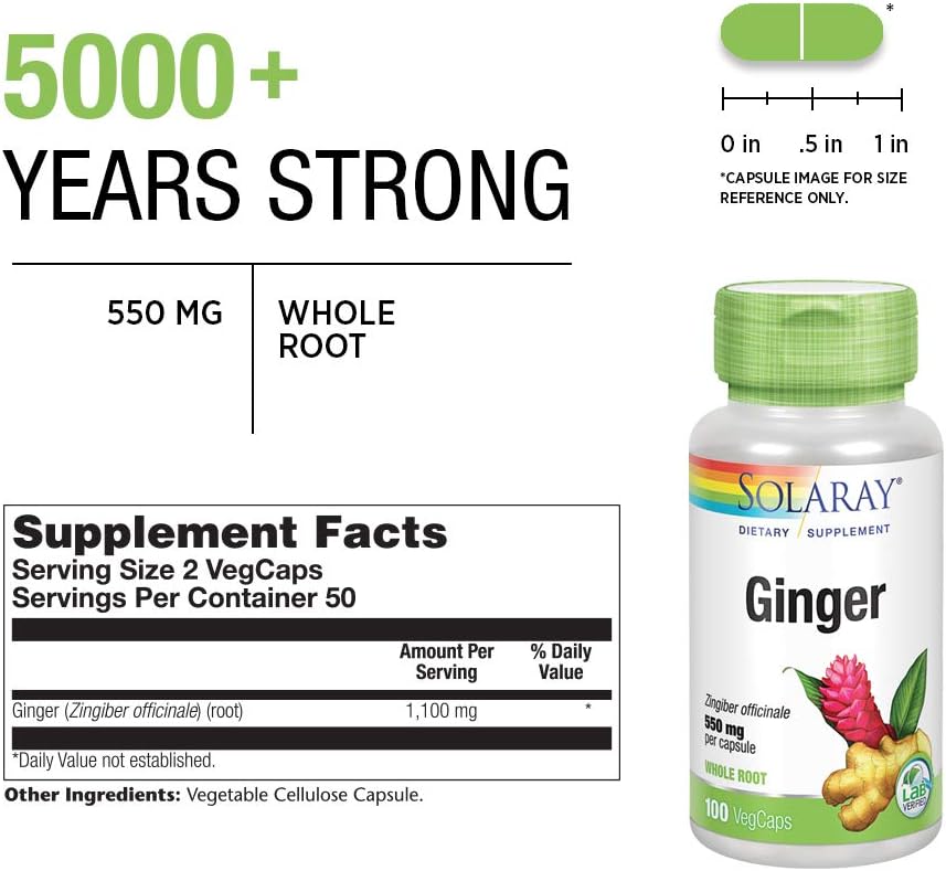 solaray-ginger-root-1100mg-healthy-diges-3.jpg