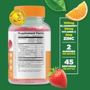 lifeable-magnesium-kids-immune-support-k-3.jpg