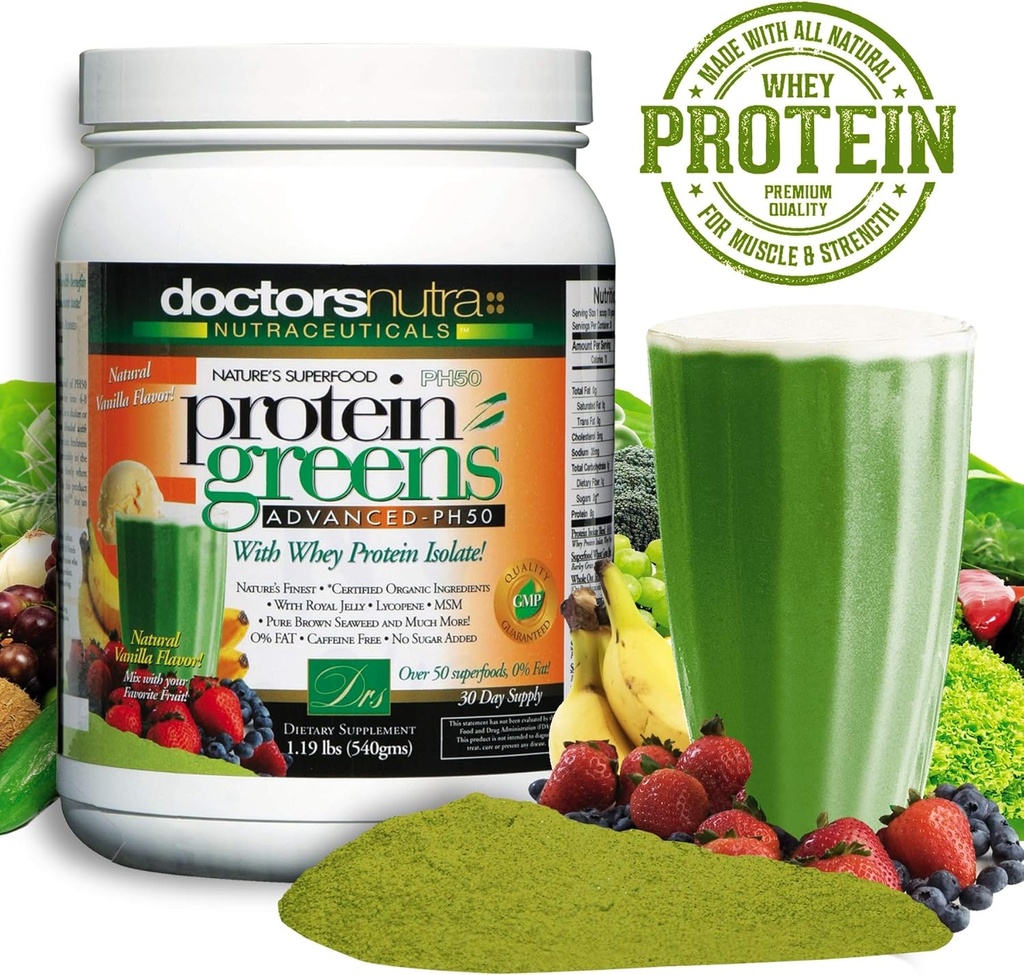 pack-of-2-ph50-protein-greens-drink-with-2.jpg