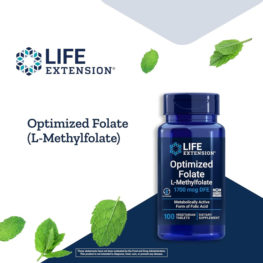 life-extension-optimized-folate-heart-br-4.jpg