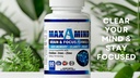 maxamind-brain-focus-formula---premium-n-3.jpg