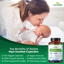 zazzee-myo-inositol-capsules-2000-mg-per-2.jpg