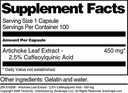 artichoke-leaf-extract-2-5-caffeoylquini-5.jpg