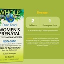 natural-factors-whole-earth-sea-womens-p-3.jpg