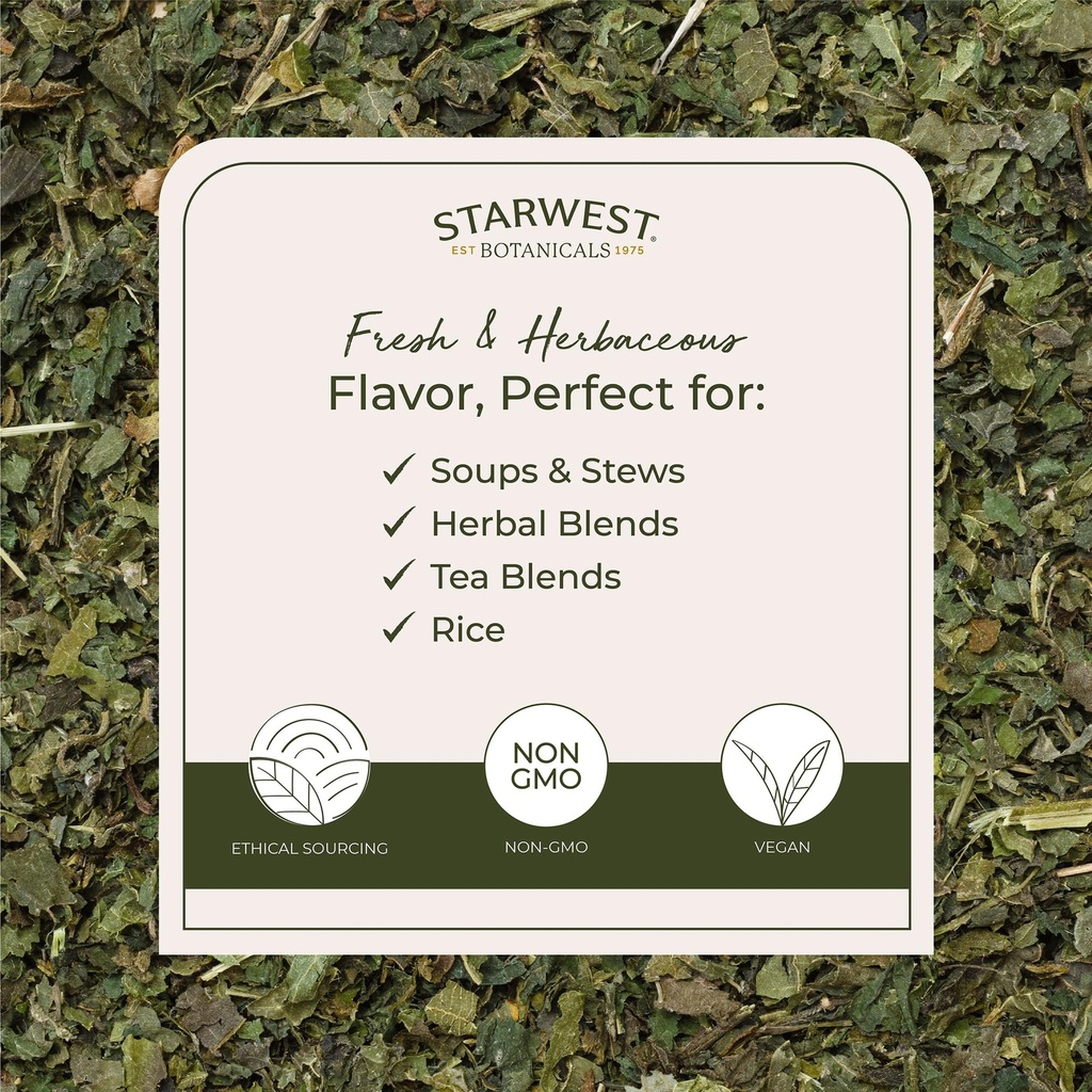 starwest-botanicals-organic-nettle-leaf--3.jpg
