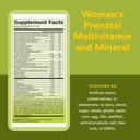 natural-factors-whole-earth-sea-womens-p-4.jpg