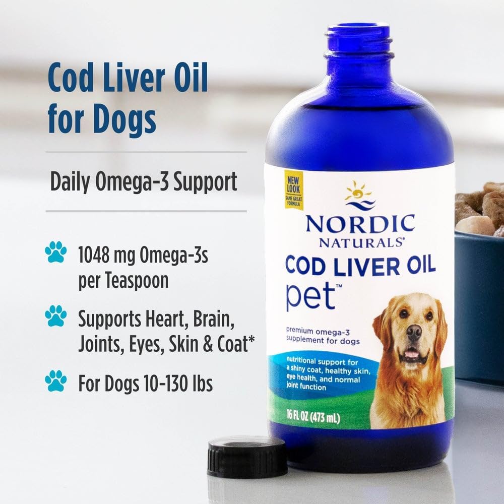 nordic-naturals-pet-cod-liver-oil-unflav-6.jpg