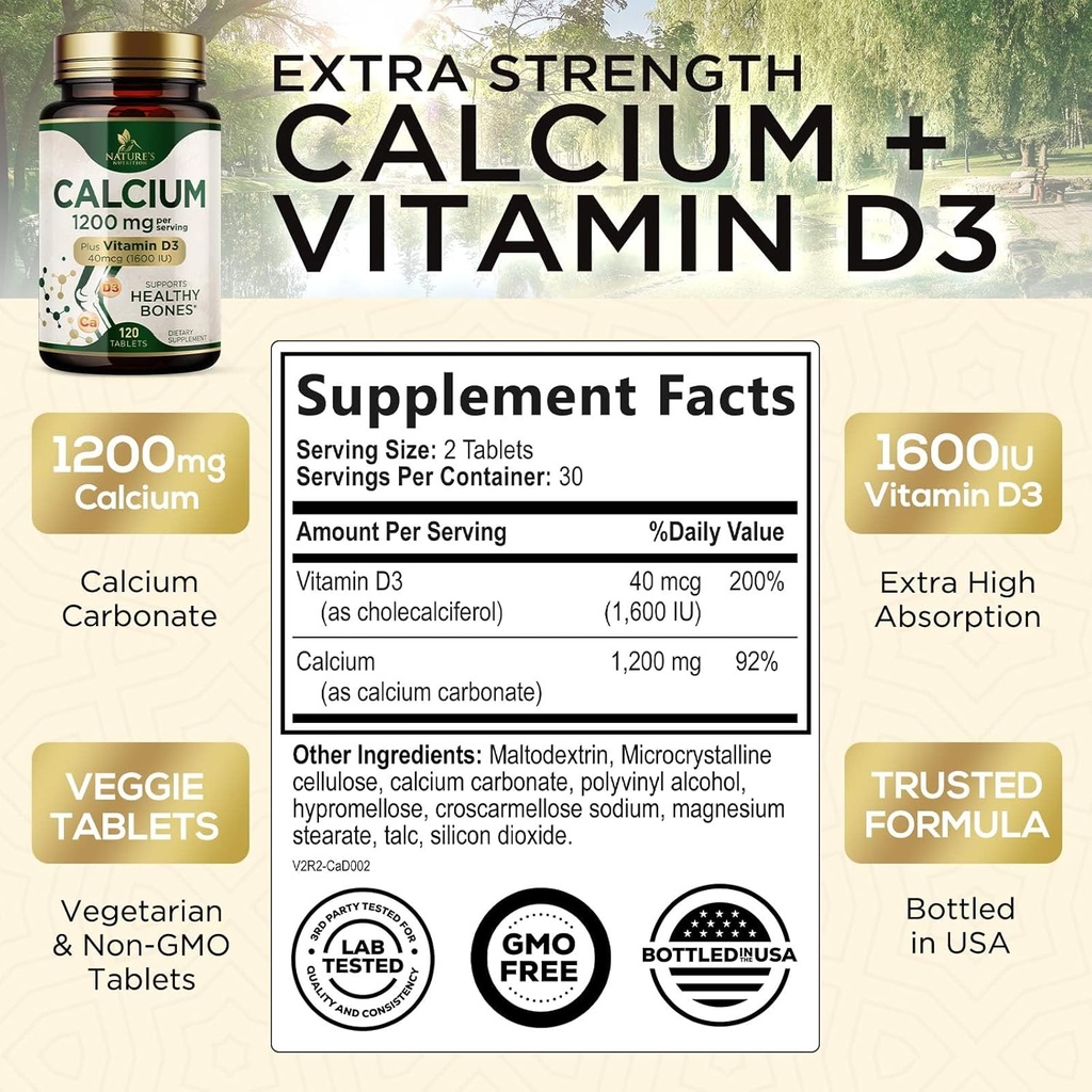 calcium-1200-mg-with-vitamin-d3---bone-h-2.jpg