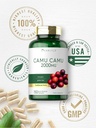 carlyle-camu-camu-with-vitamin-c-2000mg--5.jpg
