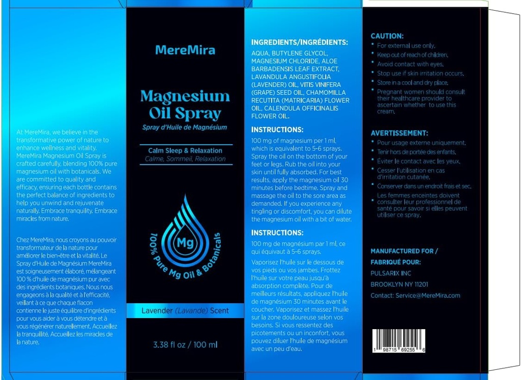 magnesium-oil-spray-for-body-feet-topica-2.jpg