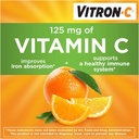 vitron-c-high-potency-iron-supplement-wi-4.jpg