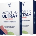 active-h2-ultra-hydrogen-water-tablet-na-2.jpg