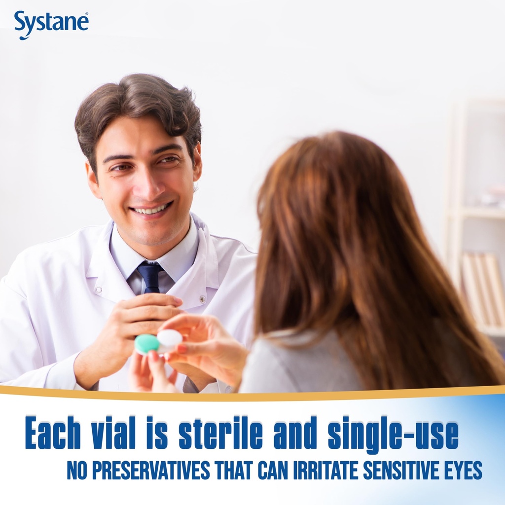 systane-complete-preservative-free-dry-e-5.jpg